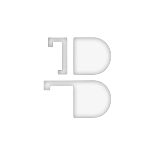 Briola Fund Logo