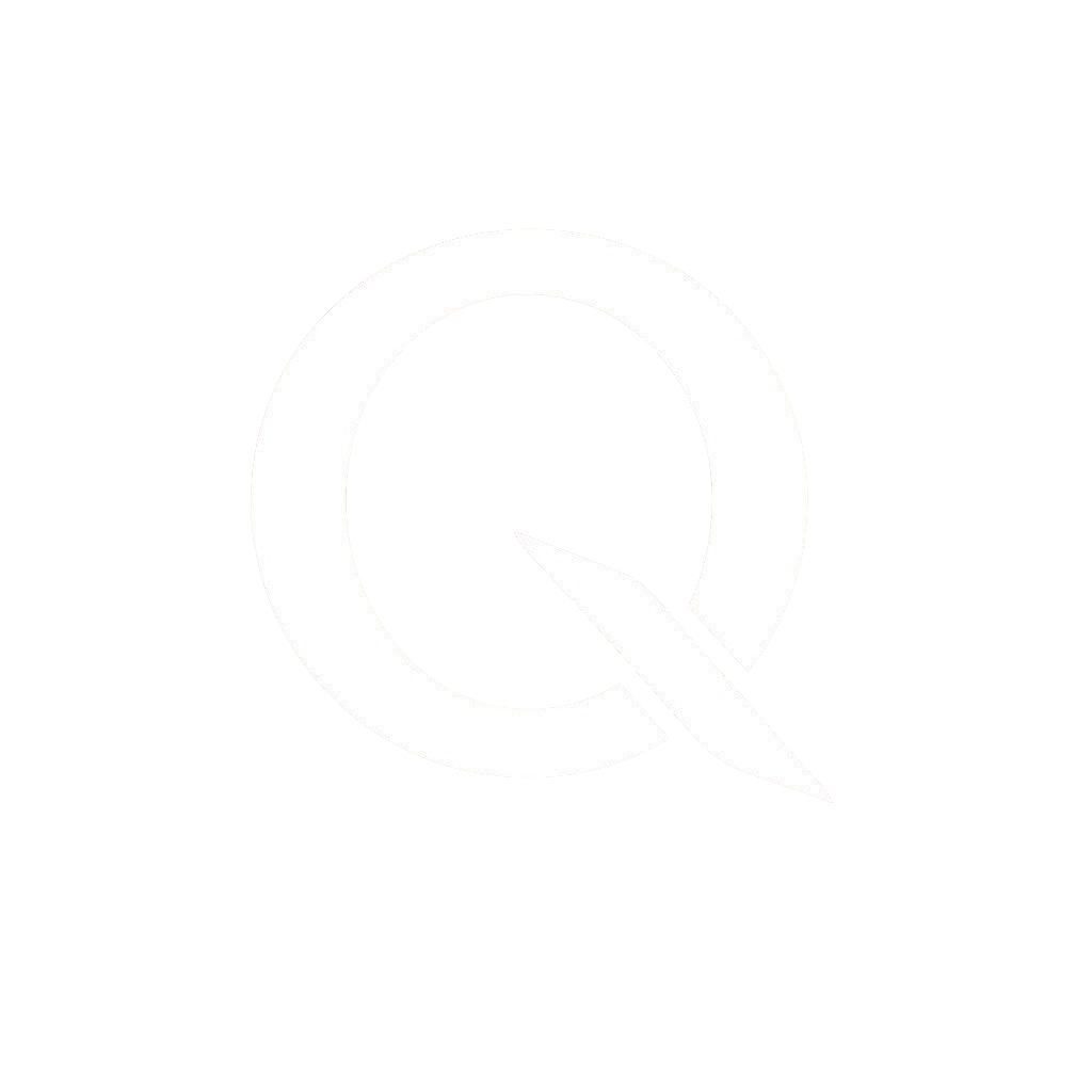 QuantFun Logo
